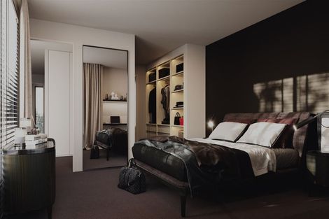 Photo of property in 25 Carlton Mill Road, Merivale, Christchurch, 8014