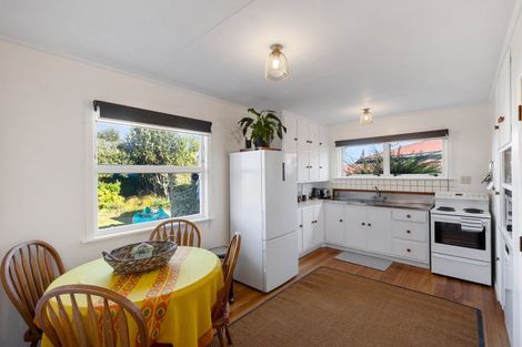 Photo of property in 7 Weka Place, Tokoroa, 3420