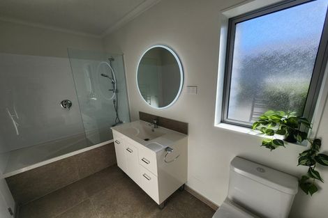 Photo of property in 94 Kuaka Drive, Takanini, 2112