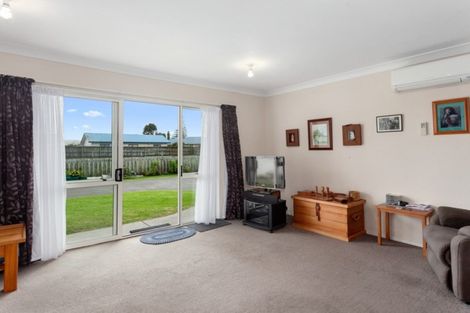 Photo of property in 3/17 Garaway Street, Whakatane, 3120