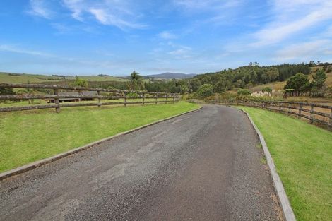 Photo of property in 28 Oturu Road, Kaitaia, 0482