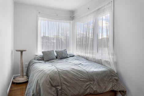 Photo of property in 62 Rudds Road, Linwood, Christchurch, 8062