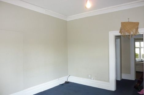 Photo of property in 232 Selwyn Street, Spreydon, Christchurch, 8024