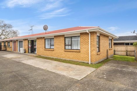 Photo of property in 35b Victoria Street, Pukekohe, 2120