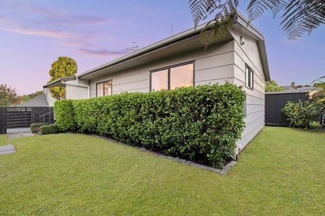 Photo of property in 80b Coopers Road, Gate Pa, Tauranga, 3112