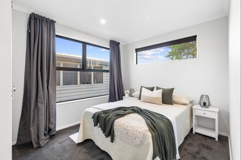 Photo of property in 24a Drake Street, Awapuni, Palmerston North, 4412