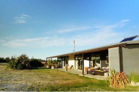 Photo of property in 36 Temple Drive, Twizel, 7901