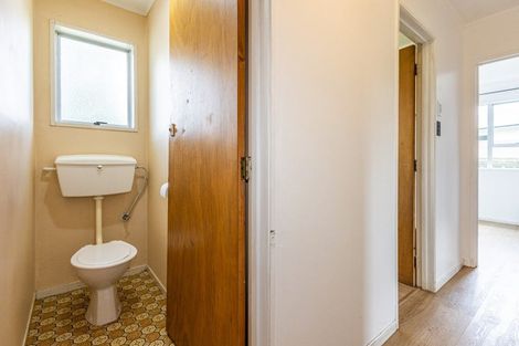 Photo of property in 34 Arawa Street, Ohakune, 4625