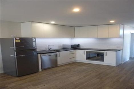 Photo of property in 102/4u Village Quarter Lane, Frankton, Hamilton, 3204