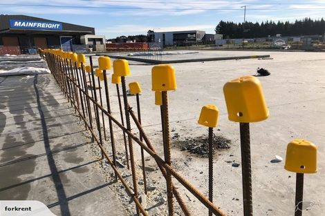 Photo of property in 1/22 Islington Avenue, New Lynn, Auckland, 0600