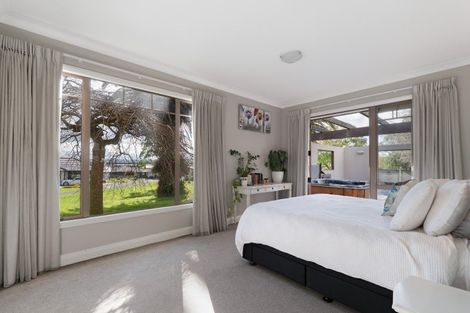 Photo of property in 60 Audax Lane, Pyes Pa, Tauranga, 3112