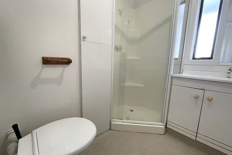 Photo of property in 12 Coughtrey Street, Saint Clair, Dunedin, 9012