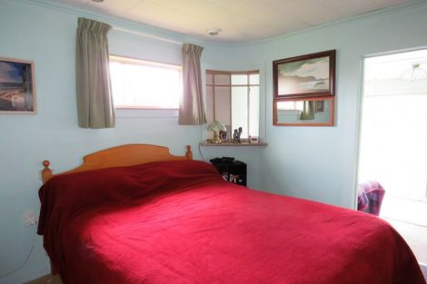 Photo of property in 66 Mill Street, Westport, 7825