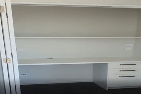 Photo of property in 76 Stationmasters Way, Prebbleton, 7604