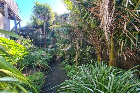 Photo of property in 29 Kowhai Drive, Te Kouma, Coromandel, 3581