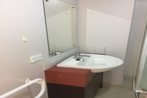 Photo of property in 11 Union Road, Howick, Auckland, 2014