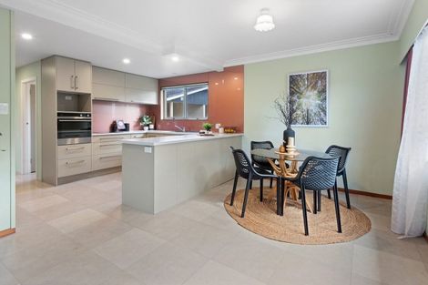 Photo of property in 41 Princes Street, Kensington, Whangarei, 0112