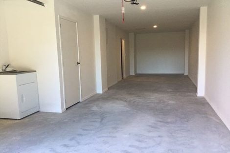 Photo of property in 68/17 Owens Place, Mount Maunganui, 3116