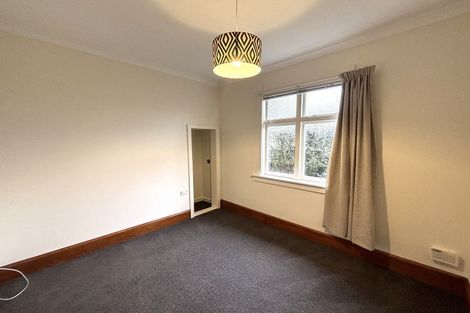 Photo of property in 135 Studholme Street, Somerfield, Christchurch, 8024