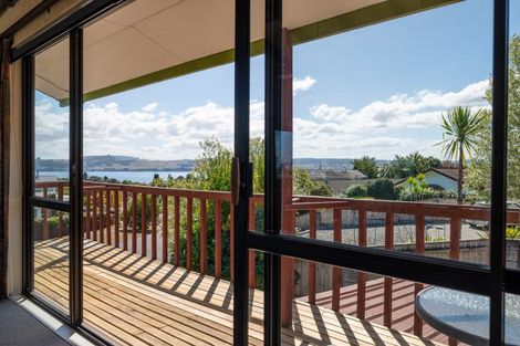 Photo of property in 30 Hammersmith Street, Richmond Heights, Taupo, 3330