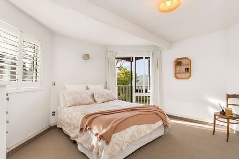 Photo of property in 11 Stormont Place, Avonhead, Christchurch, 8042