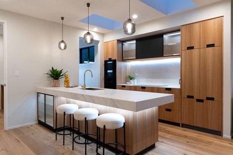 Photo of property in 59 Main Road, Redcliffs, Christchurch, 8081