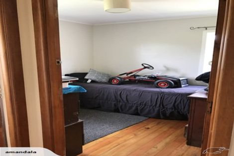 Photo of property in 39 Kaiwaka Road, Waiuku, 2123