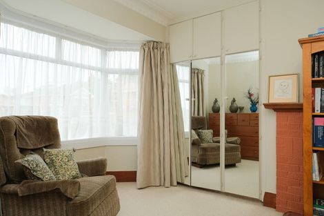 Photo of property in 10 Kirriemuir Street, Maryhill, Dunedin, 9011