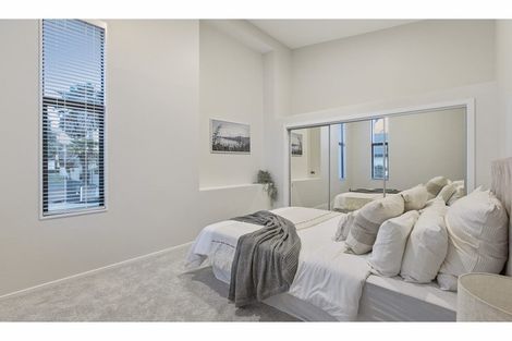 Photo of property in 30 Araroa Place, Papamoa Beach, Papamoa, 3118