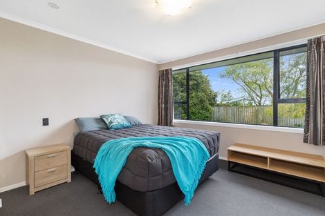 Photo of property in 4a 4b Wiseman Road, Springdale, 3380