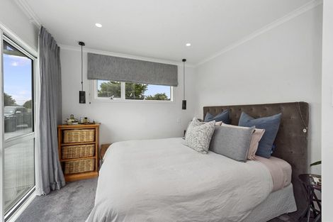 Photo of property in 25u1 Fox Street, Ngaio, Wellington, 6035