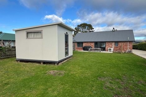 Photo of property in 35 Bernera Street, Karitane, Waikouaiti, 9471