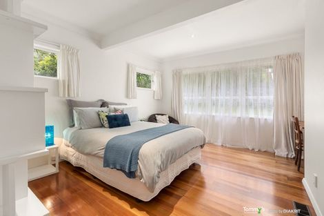 Photo of property in 29 Clark Street, Khandallah, Wellington, 6035