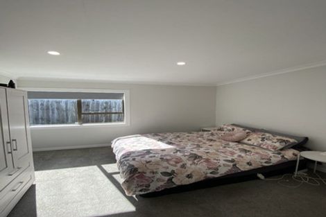 Photo of property in 14 Evans Road, Weymouth, Auckland, 2103