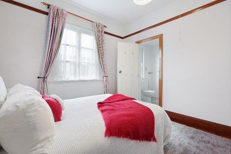 Photo of property in 22 Koromiko Street, Saint Martins, Christchurch, 8022