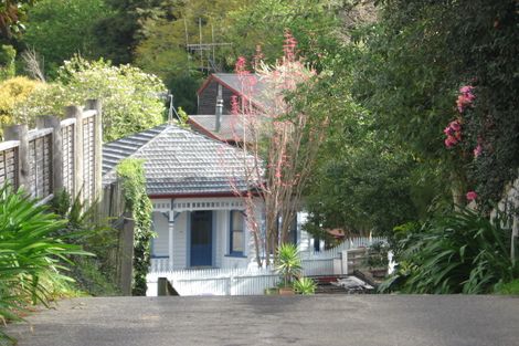 Photo of property in 71e Darraghs Road, Brookfield, Tauranga, 3110