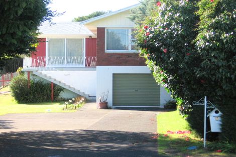 Photo of property in 5 Olympic Place, Papakura, 2110