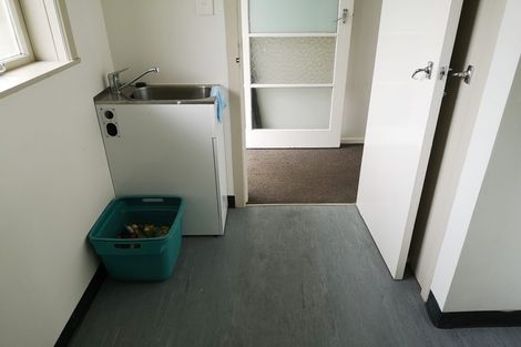Photo of property in 23u3 Trafalgar Street, Johnsonville, Wellington, 6037