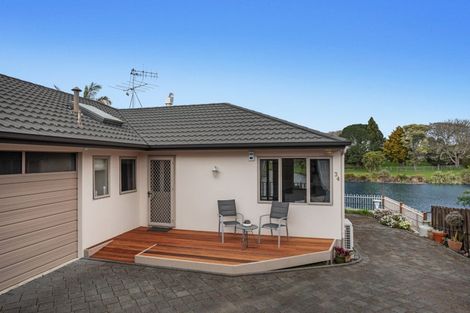 Photo of property in 34 Olympic Drive, Whakatane, 3120