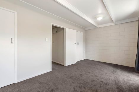 Photo of property in 2/144 Malfroy Road, Victoria, Rotorua, 3010