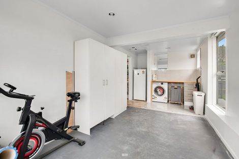 Photo of property in 20b Moffat Road, Red Beach, 0932