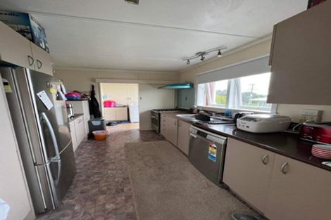 Photo of property in 45 Baylands Drive, Newlands, Wellington, 6037