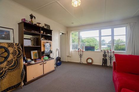 Photo of property in 30 Avro Crescent, Hornby, Christchurch, 8042