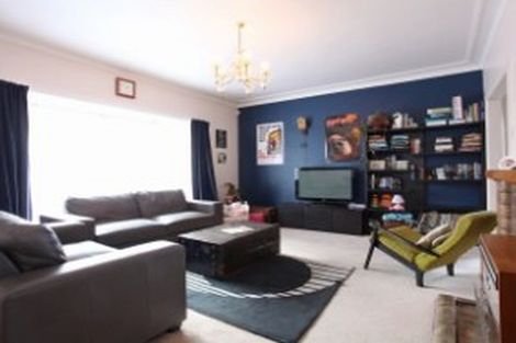 Photo of property in 37 Maeroa Road, Beerescourt, Hamilton, 3200