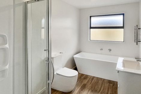 Photo of property in 90 Kennedys Bush Road, Halswell, Christchurch, 8025
