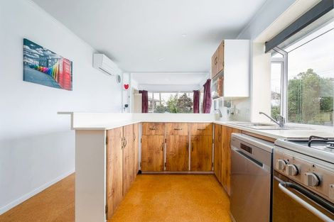 Photo of property in 46 Gould Crescent, Woolston, Christchurch, 8023