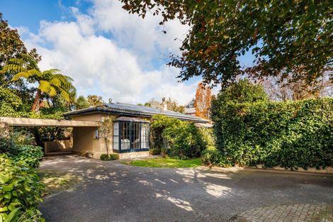 Photo of property in 202 Albert Street, Hokowhitu, Palmerston North, 4410