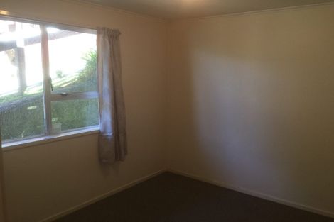 Photo of property in 4/87 Rakau Road, Hataitai, Wellington, 6021