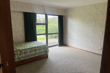 Photo of property in 98 Quarry Road, Awanui, Kaitaia, 0482