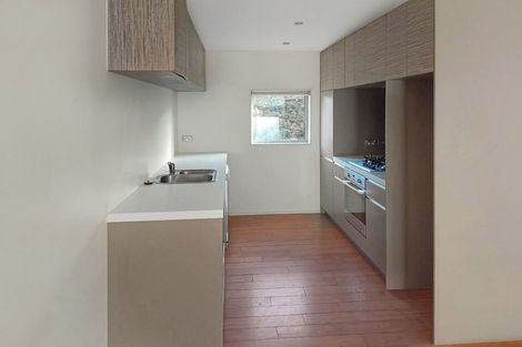 Photo of property in 29 Saddleback Grove, Karori, Wellington, 6012